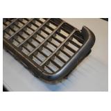 1955 Chevy Front Grille 1955 Chevy Front Grille