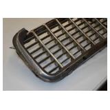 1955 Chevy Front Grille 1955 Chevy Front Grille