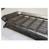 1955 Chevy Front Grille 1955 Chevy Front Grille