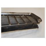 1955 Chevy Front Grille 1955 Chevy Front Grille
