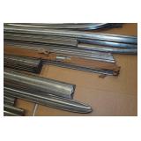 Assorted Trim for 1940 Assorted Trim for 1940