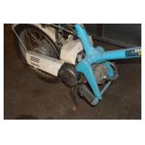 1980 Honda Express Moped 1980 Honda Express Moped