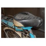 1980 Honda Express Moped 1980 Honda Express Moped