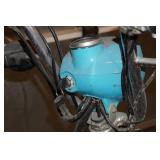 1980 Honda Express Moped 1980 Honda Express Moped