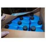 12 Quarts Chevron Supreme 10W-30 Motor Oil 12 Quarts Chevron Supreme 10W-30 Motor Oil