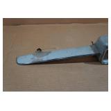 Ford Mustang Grille Section Ford Mustang Grille Section