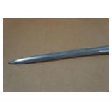 Chevrolet Deluxe Model Chrome Side Trim Chevrolet Deluxe Model Chrome Side Trim