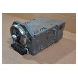 Early Ford AM Radio Early Ford AM Radio