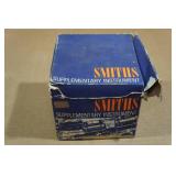 Smiths Tachometer in Box