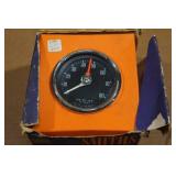 Smiths Tachometer in Box
