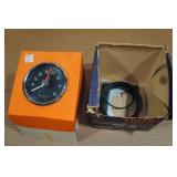 Smiths Tachometer in Box
