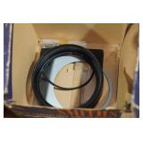 Smiths Tachometer in Box