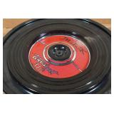 Carburetor and Air Cleaner Housing for Buick Wildcat 310 Motor