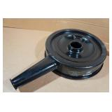 Carburetor and Air Cleaner Housing for Buick Wildcat 310 Motor