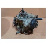 Carburetor and Air Cleaner Housing for Buick Wildcat 310 Motor