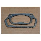 Carburetor and Air Cleaner Housing for Buick Wildcat 310 Motor