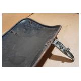 1935-36 Ford Trunk Lid