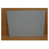 Mini Cooper S Metal Sign