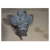 Carter WA-1 Single Barrel Carburetor
