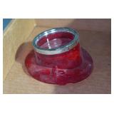 Vintage Lenses - 1964 Chevrolet Bel Air