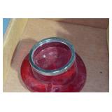 Vintage Lenses - 1964 Chevrolet Bel Air