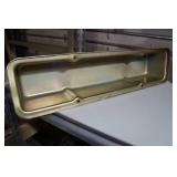 Valve Covers - Small Block Chevy