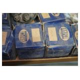 Ford Flathead Distributor Caps