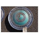 Motorhome Hub Caps Motorhome Hub Caps