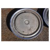 Motorhome Hub Caps Motorhome Hub Caps