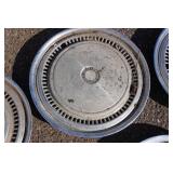 Motorhome Hub Caps Motorhome Hub Caps