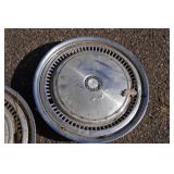 Motorhome Hub Caps Motorhome Hub Caps