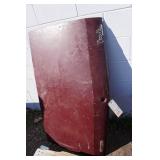 1970-72 Chevelle/Monte Carlo Trunk Lid 1970-72 Chevelle/Monte Carlo Trunk Lid