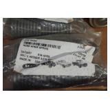 Assorted Ford Reproduction Parts Assorted Ford Reproduction Parts