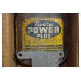Ampco Top End Lubricator Ampco Top End Lubricator