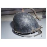 1937-38, 1939 Standard Ford Headlight Bucket and Rings 1937-38, 1939 Standard Ford Headlight Bucket and Rings