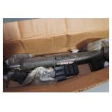 AC Delco Accessory Steering Stabilizer AC Delco Accessory Steering Stabilizer