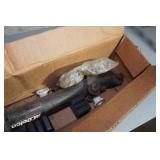 AC Delco Accessory Steering Stabilizer AC Delco Accessory Steering Stabilizer