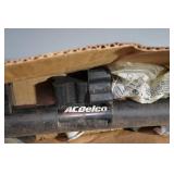 AC Delco Accessory Steering Stabilizer AC Delco Accessory Steering Stabilizer
