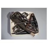 Allen Wrenches Allen Wrenches