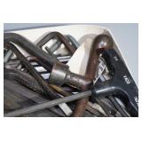 Allen Wrenches Allen Wrenches