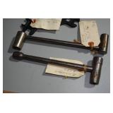 Antique Tools Antique Tools
