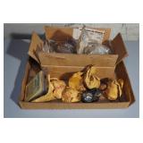 NOS Williams Ratchet Service Kits NOS Williams Ratchet Service Kits