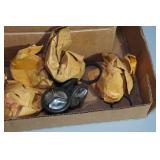 NOS Williams Ratchet Service Kits NOS Williams Ratchet Service Kits