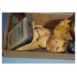 NOS Williams Ratchet Service Kits NOS Williams Ratchet Service Kits