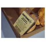 NOS Williams Ratchet Service Kits NOS Williams Ratchet Service Kits