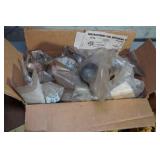 NOS Williams Ratchet Service Kits NOS Williams Ratchet Service Kits
