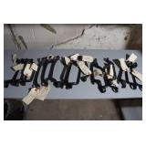 Antique Wrenches - Mostly Ford Antique Wrenches - Mostly Ford