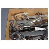 Antique Wrenches Antique Wrenches