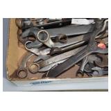Antique Wrenches Antique Wrenches