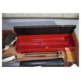 Tools - Hammers, Tap Holder, Puller Tools - Hammers, Tap Holder, Puller